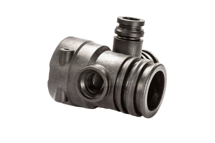 1014c68ec344c1e02bb53436cf21bc36