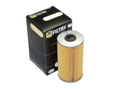 0549853da91c333eb8341e36540e08aa