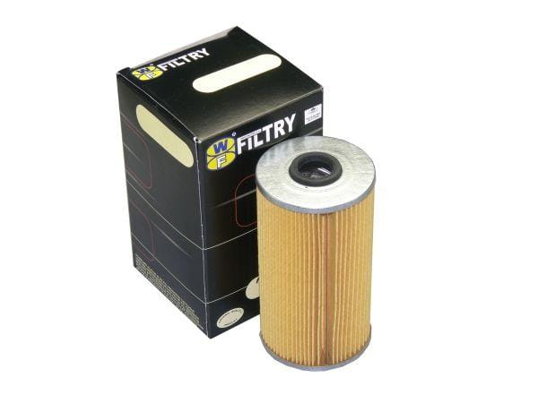 0549853da91c333eb8341e36540e08aa