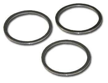 65c0d74cd5491f911d6e8ae1d40e6c02