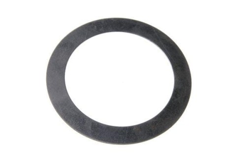 1f6b31a939cc20894d8cbe4b4e00dda5