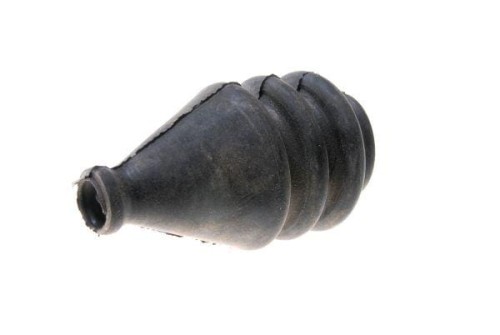 ad81fc03e319381e279f227ba9e76618