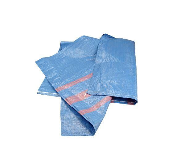 ac4bcad0bdbb76405c087afc53413210