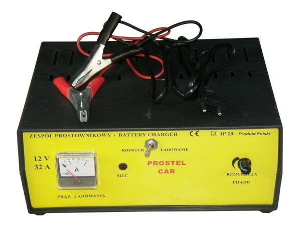 db906004480eca2625a126de2f82b1c0