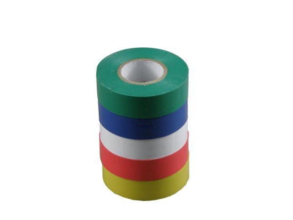 f7d4a48889b6ff090cf3494e8a32cff8