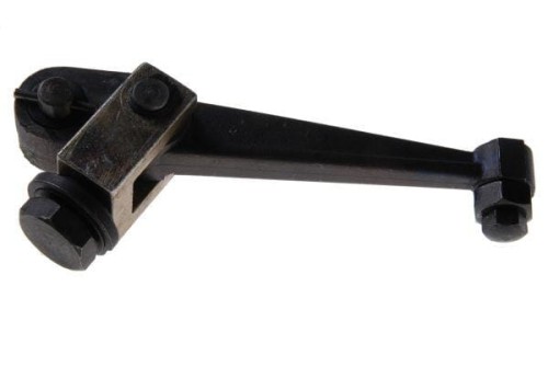 72cd84ed62bd44ac89de9a252b5befa3