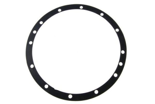 f35b1b58d1a046eeb074054486020d0e