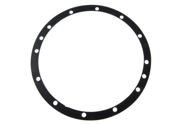 f35b1b58d1a046eeb074054486020d0e