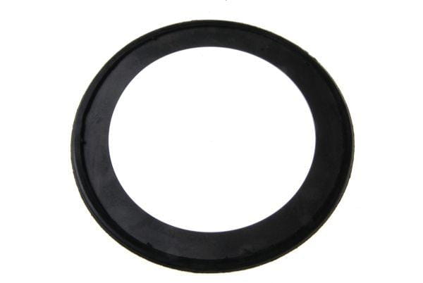 dc7c7820c947fa011a6c21d74bcc5edc