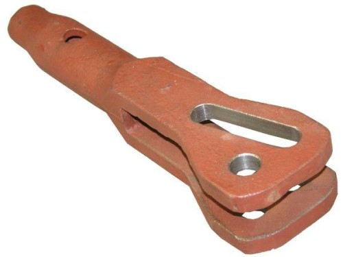 3076636145b8c65fd15eed6d74c02943