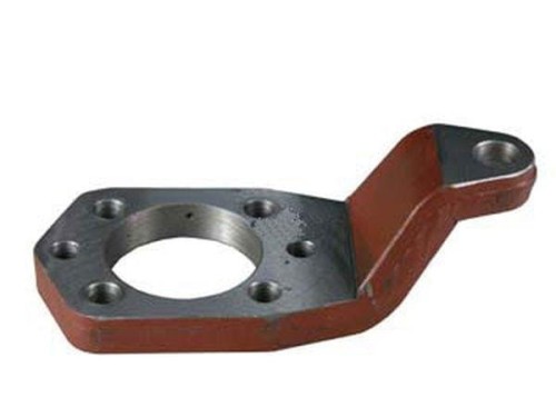 e991a94f2471cc69ce31d7c62f9d7157