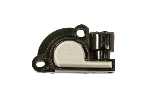 a8f9bd6b70fea16e862e6b02b8999774