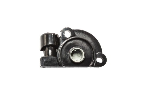 bfc20b93d059c495d5735bbf65c62a88