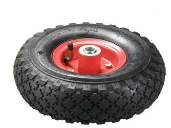 0355f851f2e8f403fc75f0df87f59d06