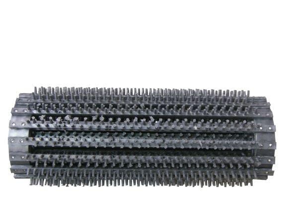 1970ec3e25758b51e8cfd5d55ba19b20