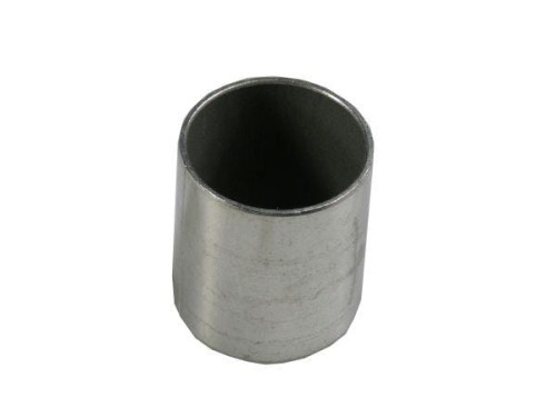 50ba357b2cf894cea424f493c0b15090