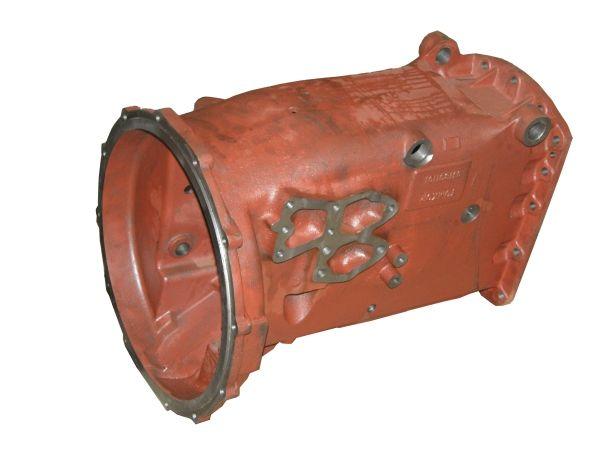 9086f1ef087444dbe81b5344973cd7cc