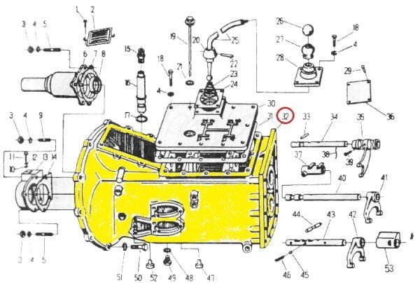 7e6bf1920f032a82d1c3144dd2e613c8