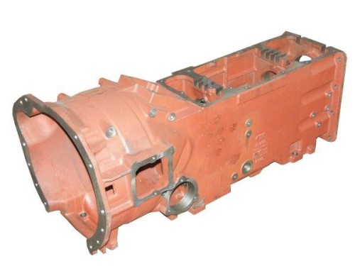 e8002a02c6aa9507837ab8c08ccf3f61