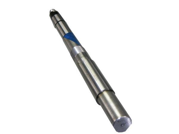 2d42f7972687201ba12b00709990c8aa