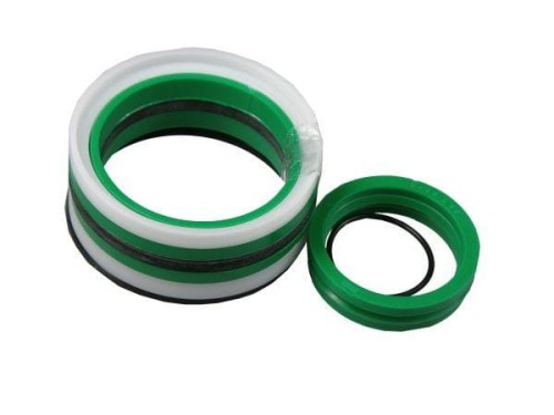 d10d4b9676950261bb73033b710b19db