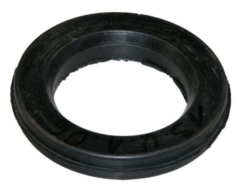 00117865df70ea3036868bb52b9e4f2f