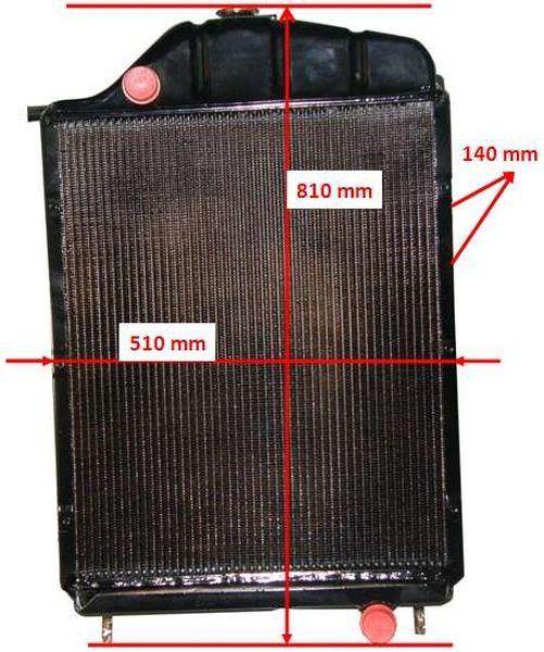 999f6e6c9aaf41615ecdee1f7743b3da