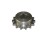 9bf2abdb42c79ec5479ab50d6d5b4545