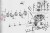 ce9b2026d3ff8f1a211efcea95eb0840