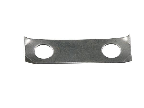 c12150293ca0aafc7a9084f35e1bc83d