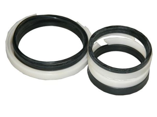 70c9b1cf768291f8e6679f2e9fcfe012