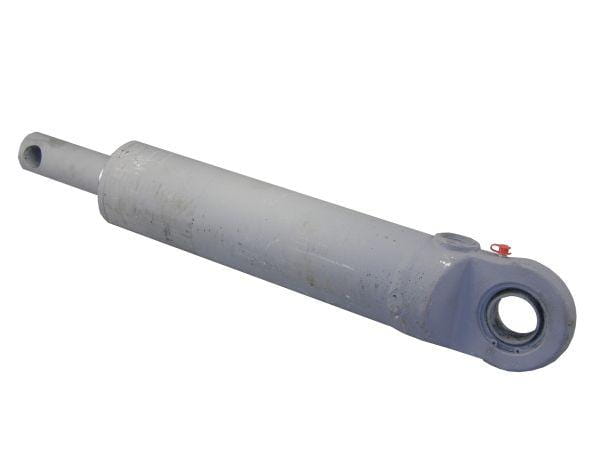 08dca67f1dda549608dcf91c4f900d91