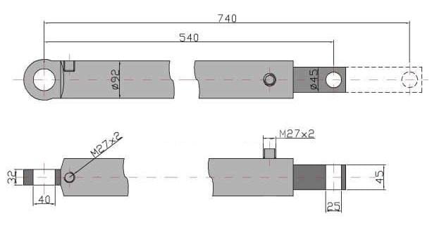5093e60ab97ce3622fe508ad0e67e20d