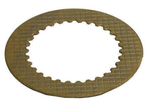 092f0fb54d194d940fd7feeb4dd73ba6