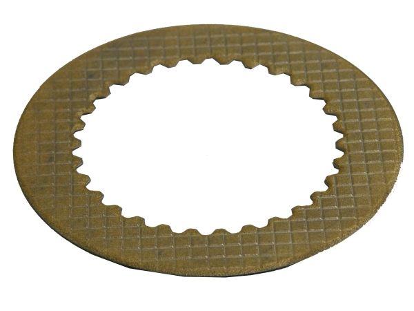 092f0fb54d194d940fd7feeb4dd73ba6