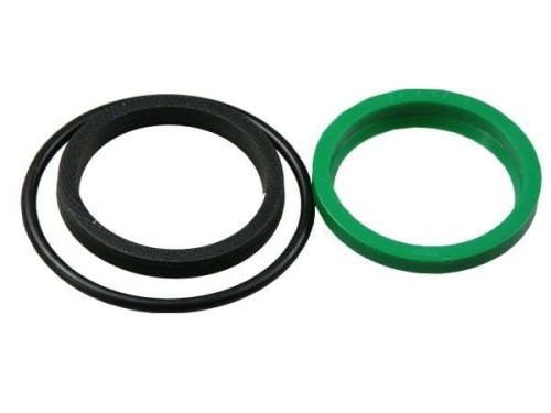 936f046d2b34592a659cb4cd6da26943