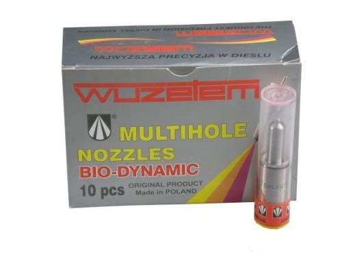 aa617ccd564ed926827fe8a3e3ac46a8