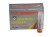 aa617ccd564ed926827fe8a3e3ac46a8