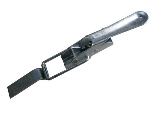 bd1f38419aa8ccbeed8c0006b45e280e