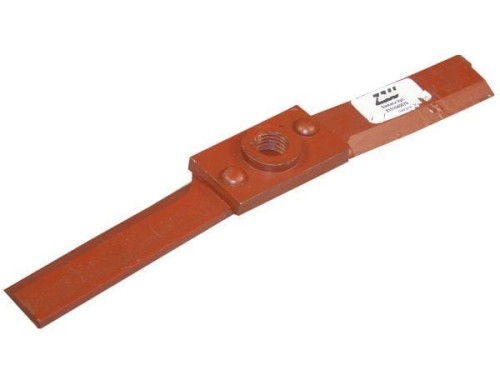 4796f5176989b43f178eb250347476cf