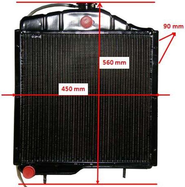 764cfd68bf7757ee84b06a280d4c3993