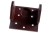 ede2cf5735d117b7ddc482d50e8faa09