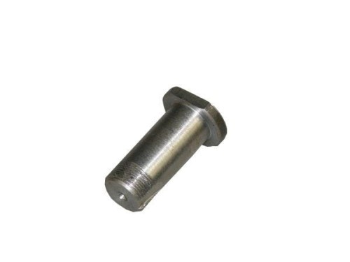 493d4c7b533d4af1c053dccb41e07edd