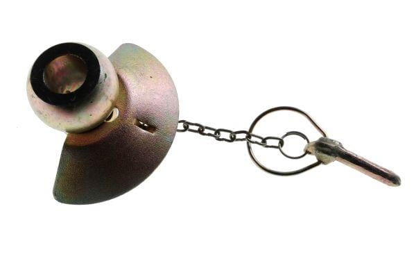 d8557aefa0dd72dbe5e944f4eb9f831a