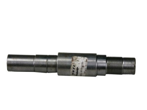 d8118191980eb13d78f32fbe56d0cdd0