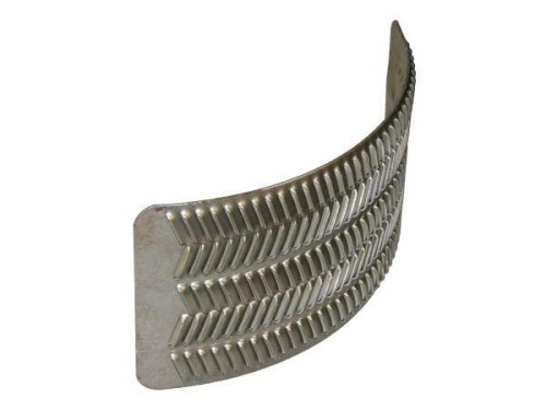 86fba8db8edf95344bc3fdd049e6c668