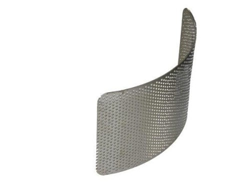 407cd8dd6b888f82d260ecbd3095a8c9