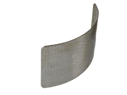 1e43db0510b16b648364b128a4cc8f9d