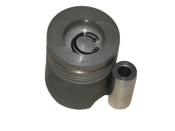 01941e9ff538166e50d70fb43824267e