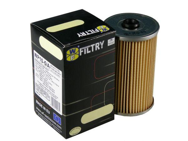 0a2f2ba2cf226b32e59766b437ead735